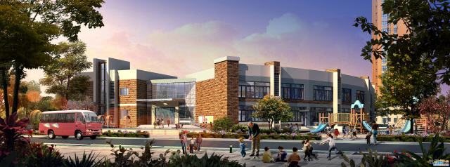 �п�����Է�־�