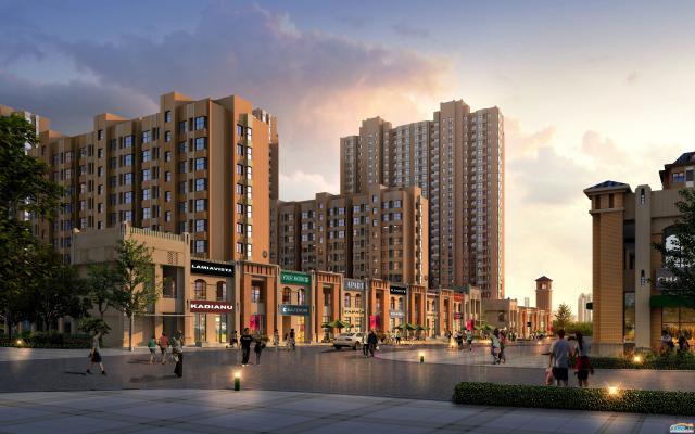 �п�����Է�־�ͼ