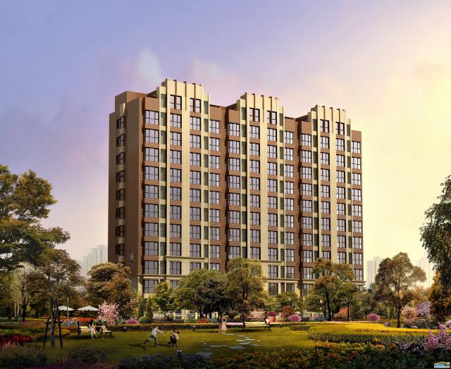 �п�����ԷЧ��չʾ