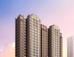 �п�����Է