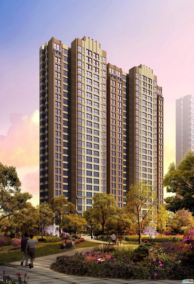 �п�����ԷЧ��չʾͼ