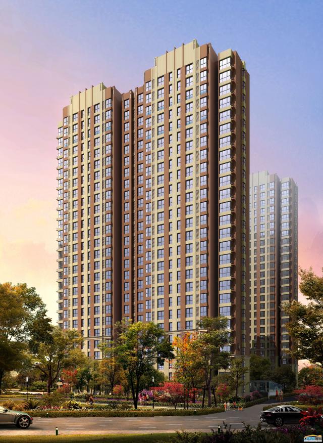 �п�����Է¥��Ч��ͼ