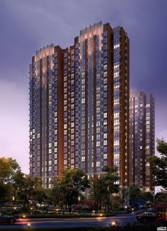 �п�����Է¥��Ч��ͼ