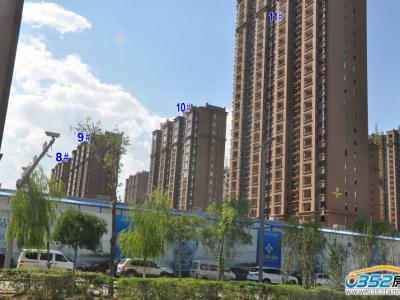 ˮ԰8-11¥ʵͼ2014.8.14