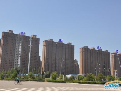 ˮ԰17-20¥ʵͼ2014.8.14