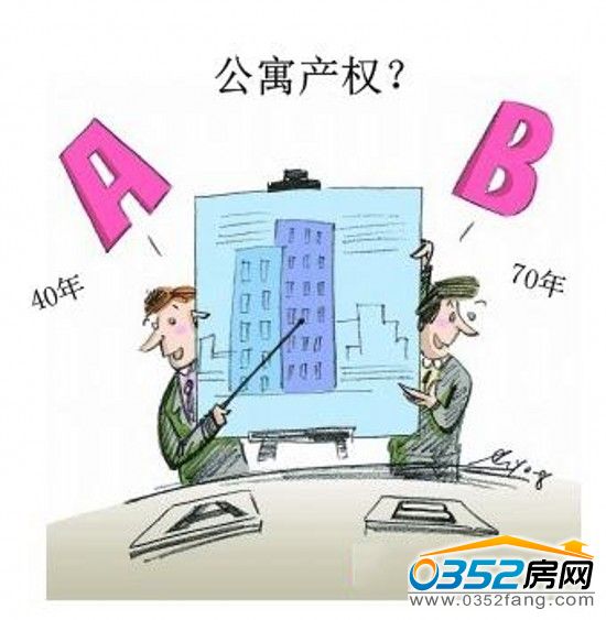 ��Ԣ��Ȩ����� ����ǰҪ��������;��ʹ������