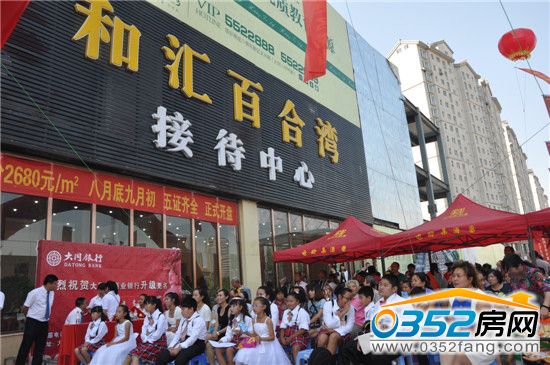 ����������