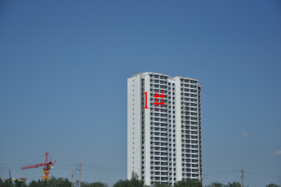 1¥