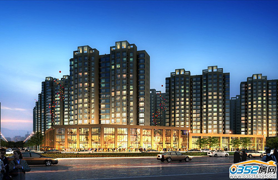 ���ݵ۾�������ĿЧ��ͼ