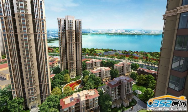 ������԰�־���һ��