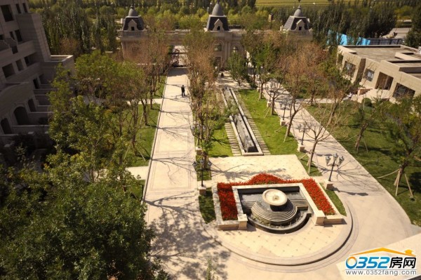 ����������ʵ��ͼ