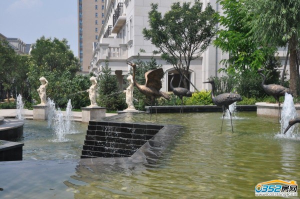 �������Ǳ��������Ļ�԰