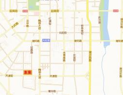 ��Բκ��ũó�г�