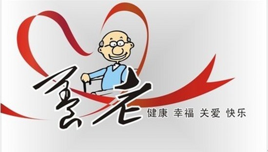 ��ͬ�в����ʽ�598��Ԫ �����������������ʵ