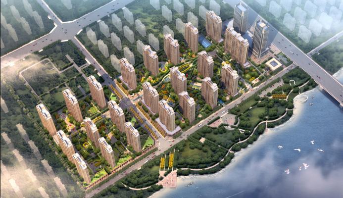 ���Ӿź�ɳ����Ƶ���⣺�������������Ӿź�