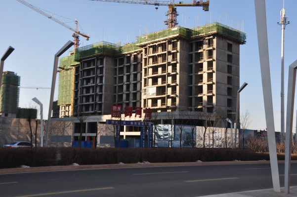 ��ˮ����������1��¥����10��