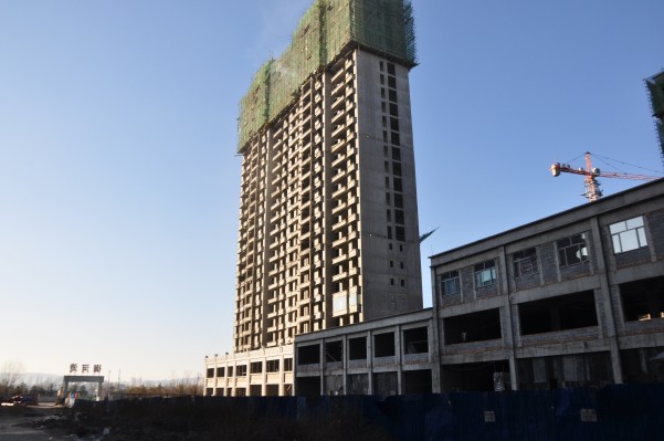 ��ˮ����������2��¥�ⶥ