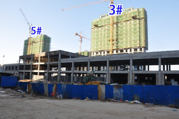 ��ˮ����������3�š�5��¥�ⶥ