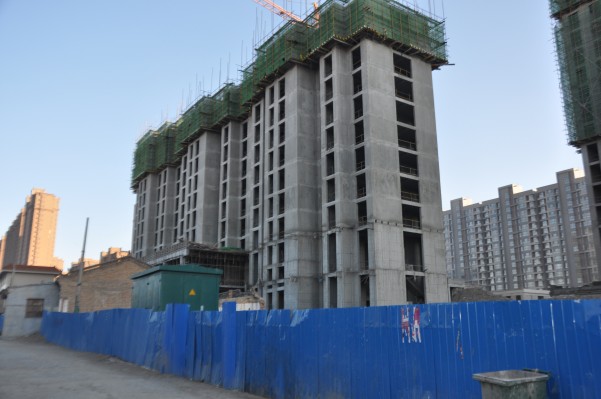 ��ˮ����������7��¥����11��