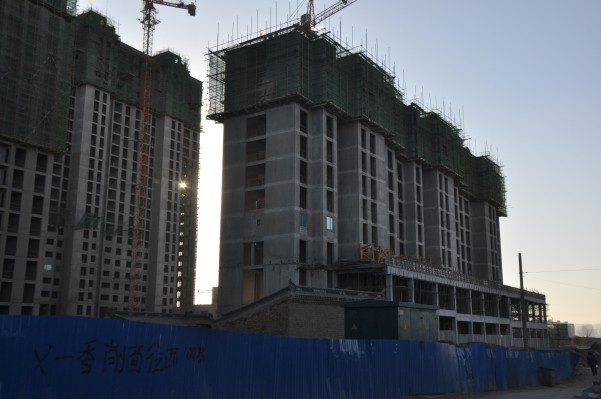 ��ˮ����������8��¥����12��