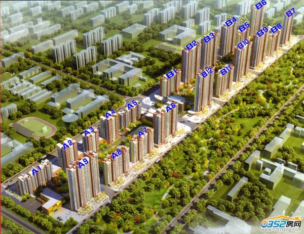 ͽ������ͼ