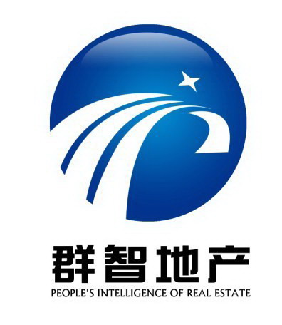 南京永鹏投资管理有限公司