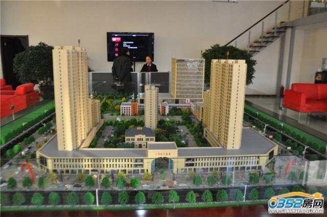 �Ϻ���ҹ㳡ɳ�̲���ʵ��ͼ