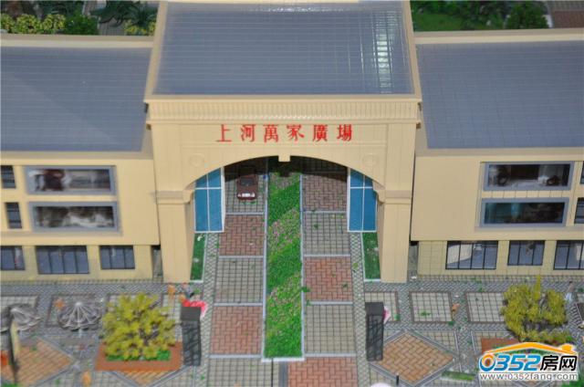 �Ϻ���ҹ㳡��Ŀɳ�����ʵ��ͼ