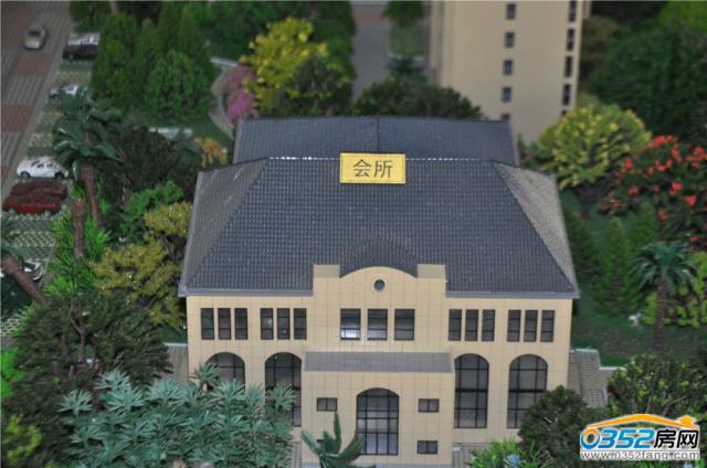 �Ϻ���ҹ㳡ɳ�̻���ʵ��ͼ