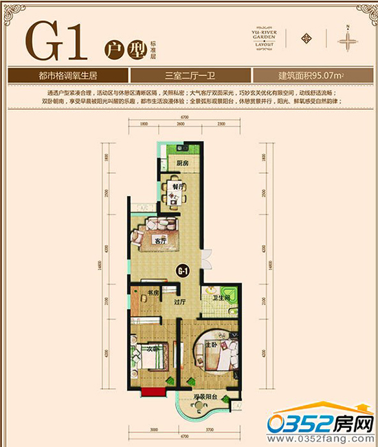 ǧ����������95.07�O����