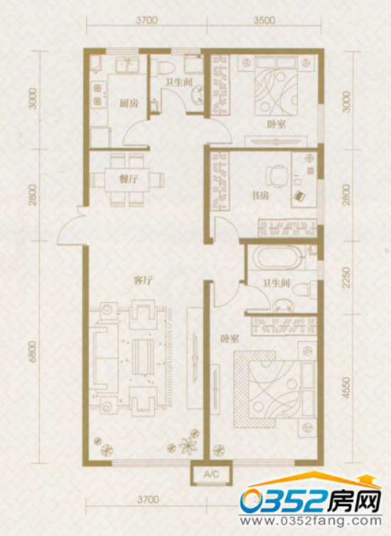 ���Ӿź�111�O����ͼ