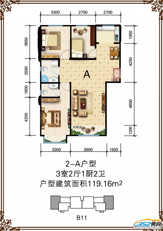 ͽB11¥2-A