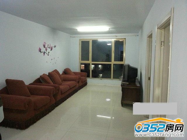 https://www.0352fang.com/userfiles/image/20150204/04120753119ccfcfca5119.jpg