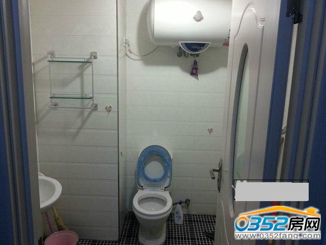 https://www.0352fang.com/userfiles/image/20150204/04120805526505f0b09503.jpg