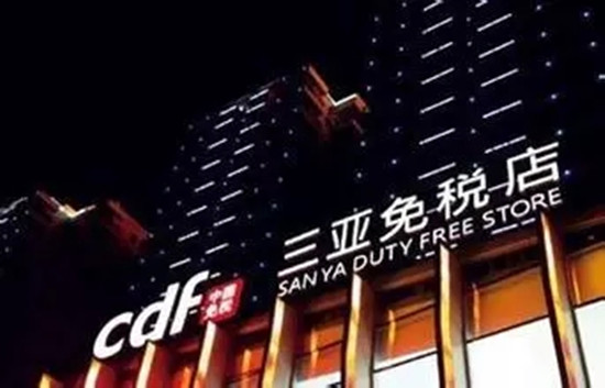 320µ뵺˰߽ʹο͸Ϲʵ