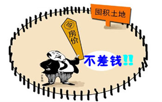 ����Ǯ���Ŀ�����