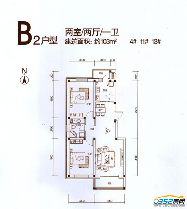 ԰B2