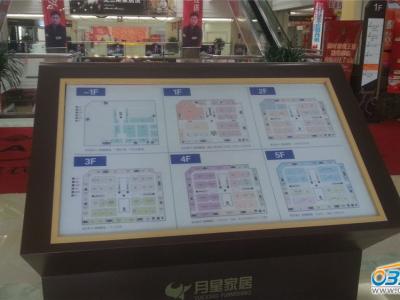 ǹʼҾӹ㳡Ĺ¥㵼ͼ