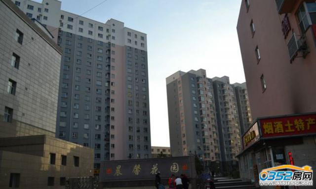 ��ܰ��԰����ʵ��ͼʵ��ͼ