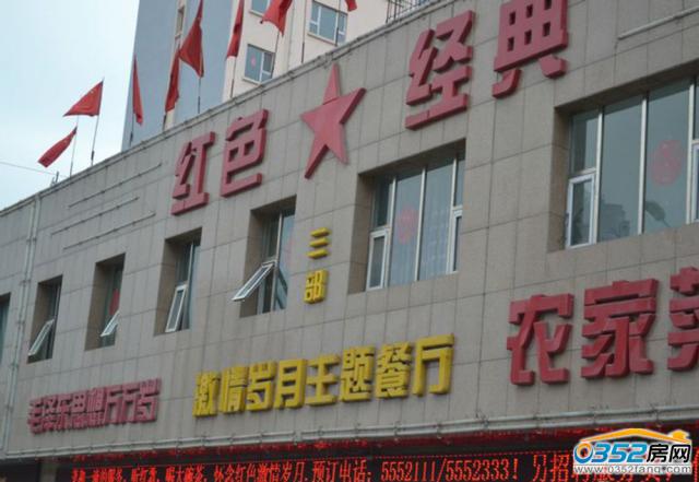 ��ܰ��԰�ܱ߲���ʵ��ͼ