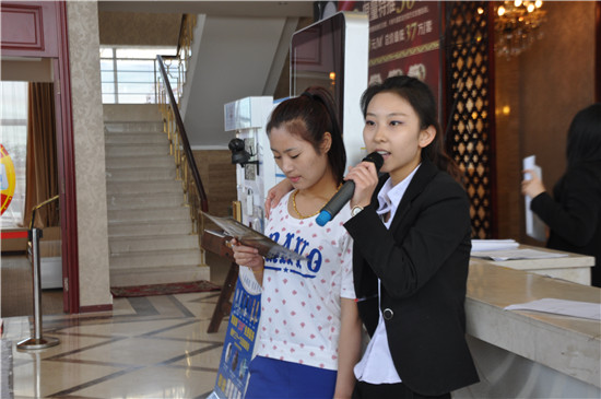 0352ѻֳÿƽŻ500Ԫ