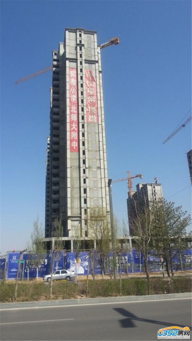 ʢͥ425ʵͼ