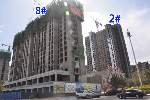ˮ2š8¥ʵͼ2014.4.27
