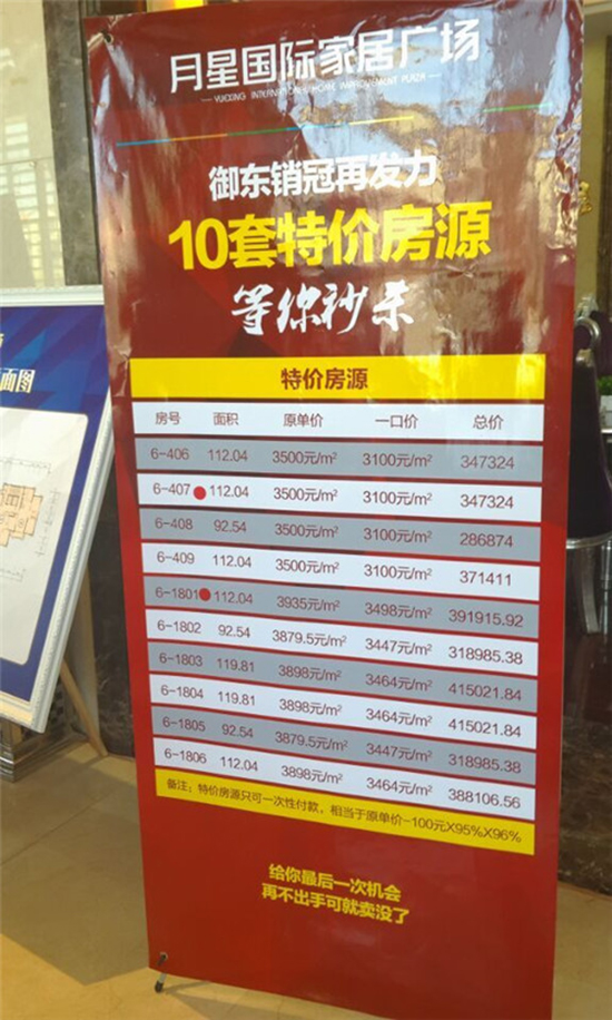 ǹʼҾӹ㳡סլ10ؼ۷Դ