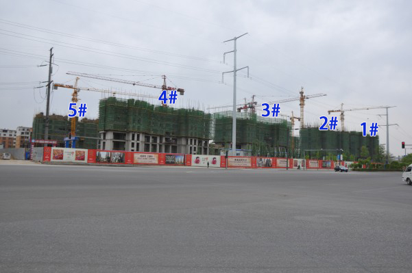 ͩԷĿԶͼ2015.5.6