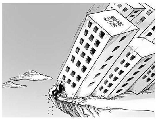 有房百姓支持房价上涨
