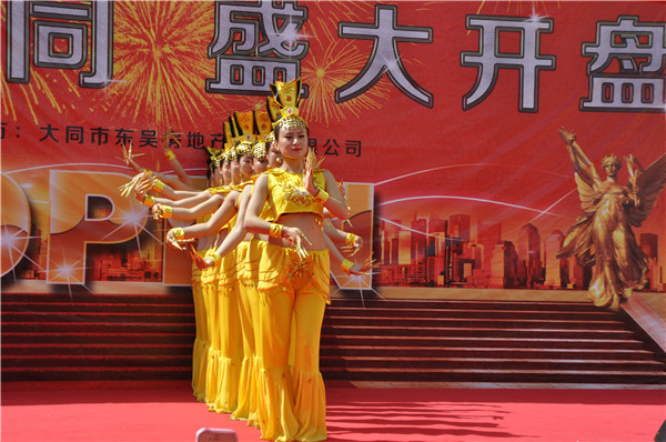 赸ǧֹ