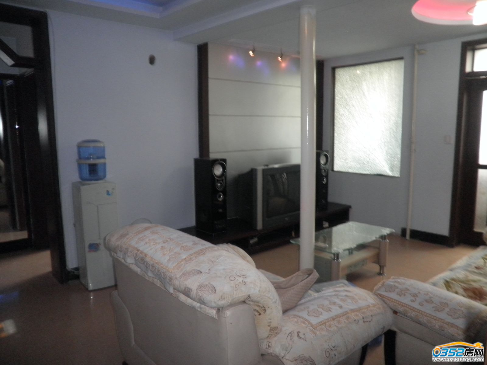 https://www.0352fang.com/userfiles/image/20150603/03083207cd52eb1c6e5341.jpg
