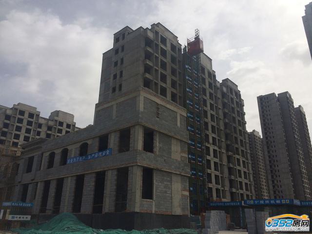 6��6�չ��̽���ʵ��