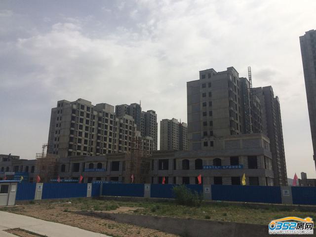 6��6�չ��̽���ʵ��